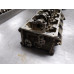 #ZH03 Left Cylinder Head For 09-14 Ford E-150  5.4 2L1E6090C20D Gas Driver Side