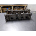 #ZH03 Left Cylinder Head For 09-14 Ford E-150  5.4 2L1E6090C20D Gas Driver Side