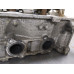 #ZH03 Left Cylinder Head For 09-14 Ford E-150  5.4 2L1E6090C20D Gas Driver Side