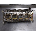 #ZH03 Left Cylinder Head For 09-14 Ford E-150  5.4 2L1E6090C20D Gas Driver Side