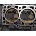 #ZH03 Left Cylinder Head For 09-14 Ford E-150  5.4 2L1E6090C20D Gas Driver Side