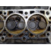 #ZH03 Left Cylinder Head For 09-14 Ford E-150  5.4 2L1E6090C20D Gas Driver Side