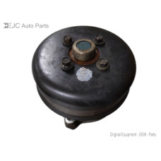 210H102 Water Pump With Pulley For 07-09 Ford E-150 5.4 Gas 210H102 Water Pump With Pulley For 07-09 Ford E-150 5.4 Gas