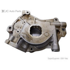 210H104 Engine Oil Pump For 09-14 Ford E-150 5.4 06090330B Gas 210H104 Engine Oil Pump For 09-14 Ford E-150 5.4 06090330B Gas