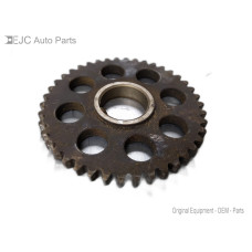 210H105 Right Camshaft Timing Gear For 09-14 Ford E-150 5.4 E8AE6266AA Gas 210H105 Right Camshaft Timing Gear For 09-14 Ford E-150 5.4 E8AE6266AA Gas