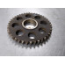 210H105 Right Camshaft Timing Gear For 09-14 Ford E-150  5.4 E8AE6266AA Gas