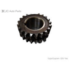 210H107 Crankshaft Timing Gear For 09-14 Ford E-150 5.4 Gas 210H107 Crankshaft Timing Gear For 09-14 Ford E-150 5.4 Gas