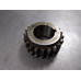 210H107 Crankshaft Timing Gear For 09-14 Ford E-150  5.4  Gas