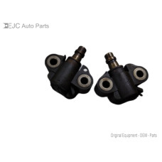 210H108 Timing Chain Tensioner Pair For 09-14 Ford E-150 5.4 1L1E6L266AA Gas 210H108 Timing Chain Tensioner Pair For 09-14 Ford E-150 5.4 1L1E6L266AA Gas
