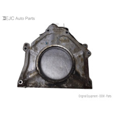 210H112 Rear Oil Seal Housing For 09-14 Ford E-150 5.4 6C3E6K318AA Gas 210H112 Rear Oil Seal Housing For 09-14 Ford E-150 5.4 6C3E6K318AA Gas