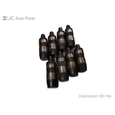 210H113 Lifters Set One Side For 09-14 Ford E-150 5.4 Gas 210H113 Lifters Set One Side For 09-14 Ford E-150 5.4 Gas