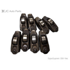 210H114 Rocker Arms Set One Side For 09-14 Ford E-150 5.4 Gas 210H114 Rocker Arms Set One Side For 09-14 Ford E-150 5.4 Gas