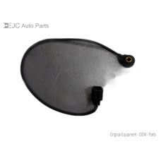 210H116 Knock Detonation Sensor For 09-14 Ford E-150 5.4 XL3F12A699AA Gas 210H116 Knock Detonation Sensor For 09-14 Ford E-150 5.4 XL3F12A699AA Gas