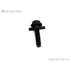 210H119 Crankshaft Pulley Bolt For 09-14 Ford E-150 5.4 F5RE6A340AB Gas 210H119 Crankshaft Pulley Bolt For 09-14 Ford E-150 5.4 F5RE6A340AB Gas