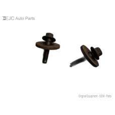 210H118 Camshaft Gear Bolts All For 09-14 Ford E-150 5.4 Gas 210H118 Camshaft Gear Bolts All For 09-14 Ford E-150 5.4 Gas