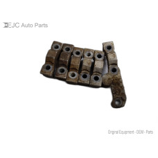 210H117 Right Camshaft Bearing Caps For 09-14 Ford E-150 5.4 Gas 210H117 Right Camshaft Bearing Caps For 09-14 Ford E-150 5.4 Gas