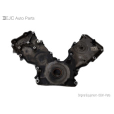 HBB306 Engine Timing Cover For 02-14 Ford E-150 5.4 2L3E6C086BA Gas HBB306 Engine Timing Cover For 02-14 Ford E-150 5.4 2L3E6C086BA Gas