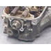 #UA04 Left Cylinder Head For 03-04 Honda Pilot  3.5 12100P8E306 Gas Front