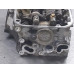 #UA04 Left Cylinder Head For 03-04 Honda Pilot  3.5 12100P8E306 Gas Front