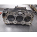 #UA04 Left Cylinder Head For 03-04 Honda Pilot  3.5 12100P8E306 Gas Front