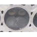 #UA04 Left Cylinder Head For 03-04 Honda Pilot  3.5 12100P8E306 Gas Front
