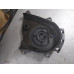 210H201 Right Front Timing Cover For 03-04 Honda Pilot  3.5 11830P8EA00 Gas