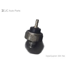 210H205 Engine Oil Pressure Sensor For 03-04 Honda Pilot 3.5 Gas 210H205 Engine Oil Pressure Sensor For 03-04 Honda Pilot 3.5 Gas