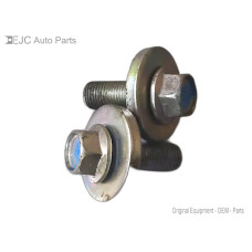 210H208 Camshaft Gear Bolts All For 03-04 Honda Pilot 3.5 Gas 210H208 Camshaft Gear Bolts All For 03-04 Honda Pilot 3.5 Gas