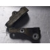 210H212 Power Steering Pump Bracket For 03-04 Honda Pilot  3.5  Gas