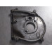 210H216 Left Front Timing Cover For 03-04 Honda Pilot  3.5 11820P8EA00 Gas