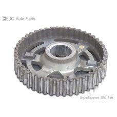 210H222 Left Camshaft Timing Gear For 03-04 Honda Pilot 3.5 Gas 210H222 Left Camshaft Timing Gear For 03-04 Honda Pilot 3.5 Gas