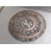 210H223 Flexplate For 03-05 Honda Pilot 3.5 Gas 210H223 Flexplate For 03-05 Honda Pilot 3.5 Gas