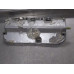 210H226 Right Valve Cover For 03-04 Honda Pilot  3.5  Gas Rear