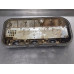210H226 Right Valve Cover For 03-04 Honda Pilot  3.5  Gas Rear