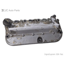 210H227 Left Valve Cover For 03-04 Honda Pilot 3.5 Gas Front 210H227 Left Valve Cover For 03-04 Honda Pilot 3.5 Gas Front