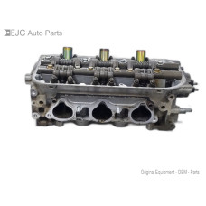 #I601 Right Cylinder Head For 03-04 Honda Pilot  3.5  Gas