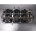 #I601 Right Cylinder Head For 03-04 Honda Pilot  3.5  Gas