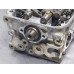 #I601 Right Cylinder Head For 03-04 Honda Pilot  3.5  Gas