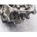#I601 Right Cylinder Head For 03-04 Honda Pilot  3.5  Gas