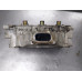 #I601 Right Cylinder Head For 03-04 Honda Pilot  3.5  Gas