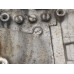 #I601 Right Cylinder Head For 03-04 Honda Pilot  3.5  Gas