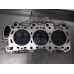 #I601 Right Cylinder Head For 03-04 Honda Pilot  3.5  Gas