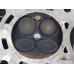 #I601 Right Cylinder Head For 03-04 Honda Pilot  3.5  Gas