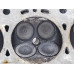 #I601 Right Cylinder Head For 03-04 Honda Pilot  3.5  Gas