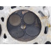 #I601 Right Cylinder Head For 03-04 Honda Pilot  3.5  Gas