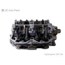 #RM04 Left Cylinder Head For 10-12 Subaru Outback 2.5 E25S Gas Driver Side #RM04 Left Cylinder Head For 10-12 Subaru Outback 2.5 E25S Gas Driver Side