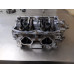 #RM04 Left Cylinder Head For 10-12 Subaru Outback 2.5 E25S Gas Driver Side #RM04 Left Cylinder Head For 10-12 Subaru Outback 2.5 E25S Gas Driver Side