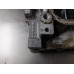 #RM04 Left Cylinder Head For 10-12 Subaru Outback 2.5 E25S Gas Driver Side #RM04 Left Cylinder Head For 10-12 Subaru Outback 2.5 E25S Gas Driver Side