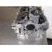 #RM04 Left Cylinder Head For 10-12 Subaru Outback 2.5 E25S Gas Driver Side #RM04 Left Cylinder Head For 10-12 Subaru Outback 2.5 E25S Gas Driver Side
