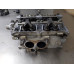#RM04 Left Cylinder Head For 10-12 Subaru Outback 2.5 E25S Gas Driver Side #RM04 Left Cylinder Head For 10-12 Subaru Outback 2.5 E25S Gas Driver Side